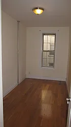 Rented by Realty on the Greene