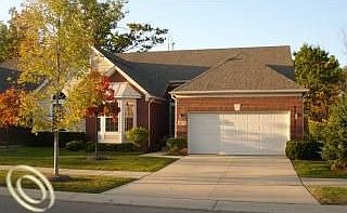 1st image of 40778 Lenox Park Dr #3
