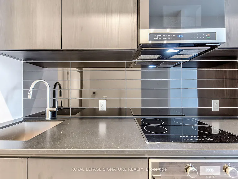 110 Broadway Ave #609 — Photo 13