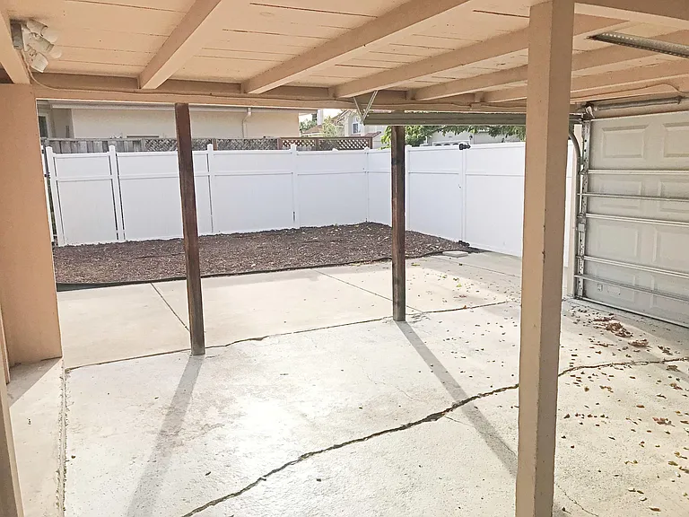 10590 Culbertson Dr — Photo 12