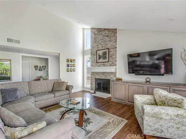 19891 Saltwater Cir, Huntington Beach, CA 92648