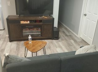 46 Stephenson Blvd, New Rochelle, NY 10801