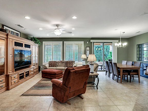 5th image of 20977 N Grand Staircase Dr