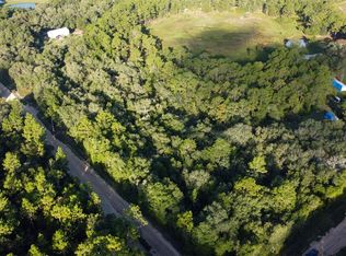 Lake Bundy Rd LOT 25, Melrose, FL 32666