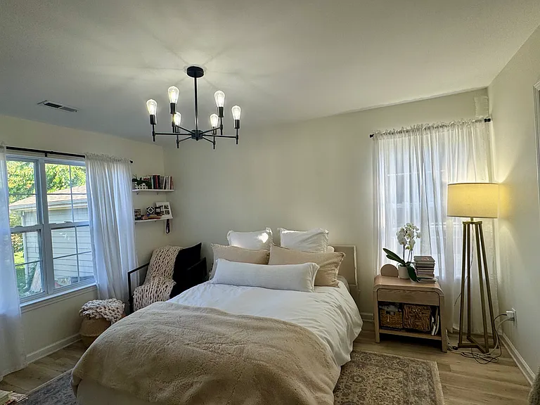 816 Crescent Hill Rd — Photo 5