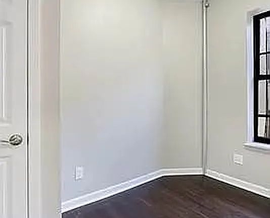 2nd image of 314 E 78th St APT 5