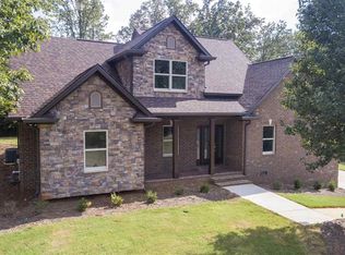 214 Clairmont Rd, Sterrett, AL 35147