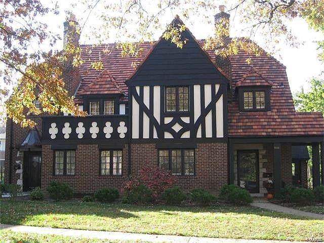 1st image of 8008 Orlando Dr