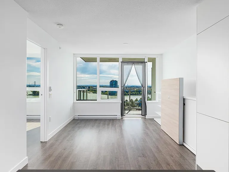 988 Quayside Dr #1512 — Photo 3