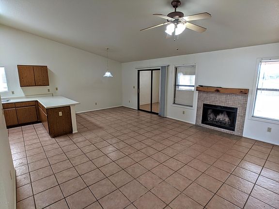 5th image of 8096 S Carbury Way