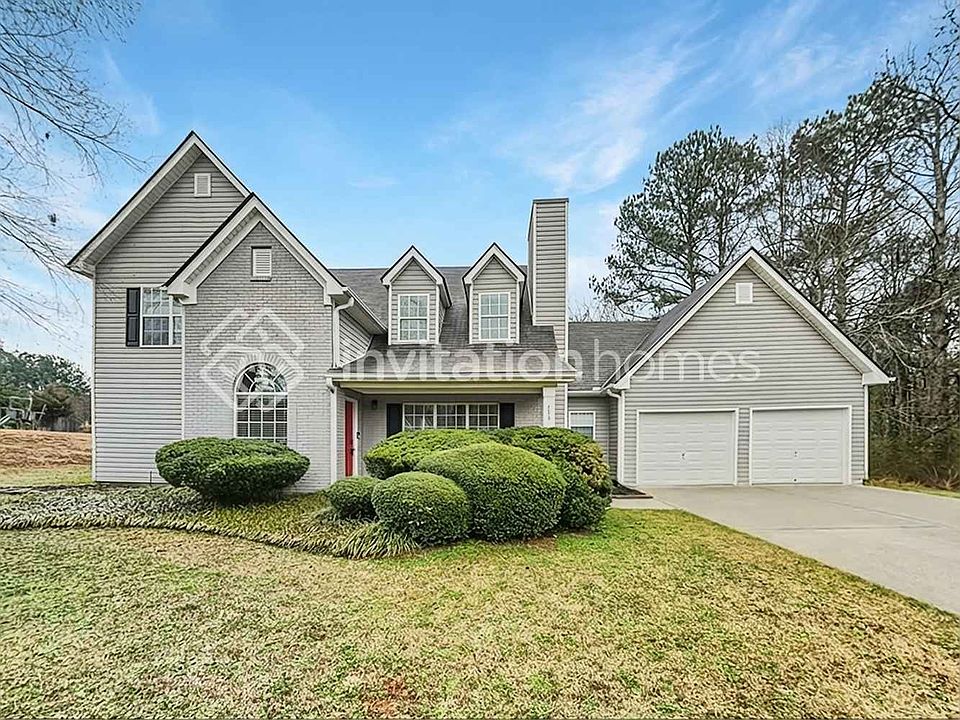 1st image of 405 Anita Dr