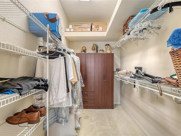 6909 Lennox Pl — Photo 20