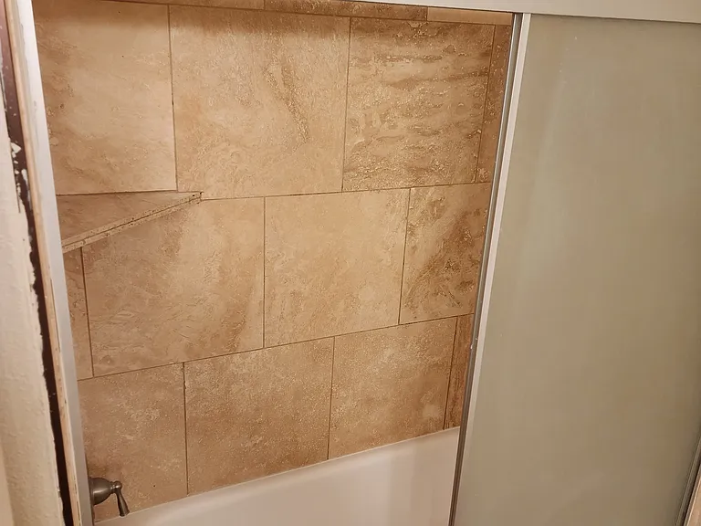 3080 Peach Ave — Photo 33