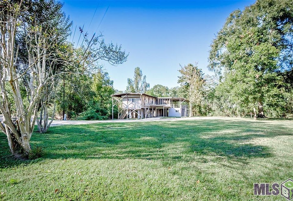 1st image of 39414 Camp Dr