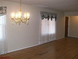 2nd image of 2990 Chadwick Dr