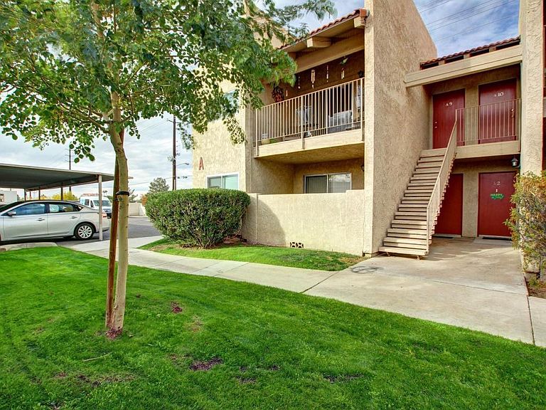 5525 E Thomas Rd Phoenix, AZ, 85018 Apartments for Rent Zillow