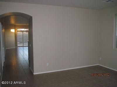 4th image of 17462 W Mesquite Dr