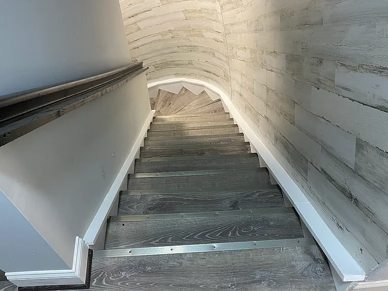 210 N Mount St #BB — Photo 13