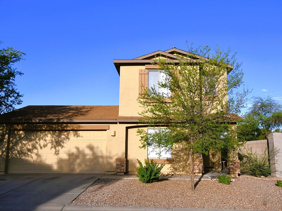 1st image of 40565 N Glen Meadows Ln