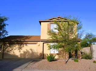 40565 N Glen Meadows Ln, San Tan Valley, AZ 85140