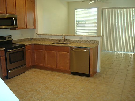 3rd image of 2673 Andros Ln #Townhome