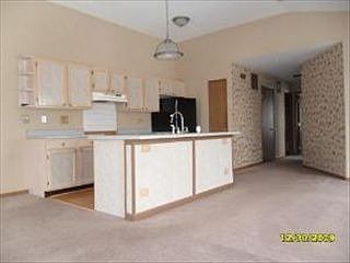 1st image of 739 Fieldcrest Dr Unit C