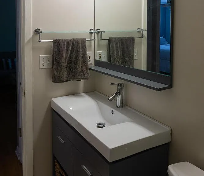 4056 N California Ave #3B — Photo 5