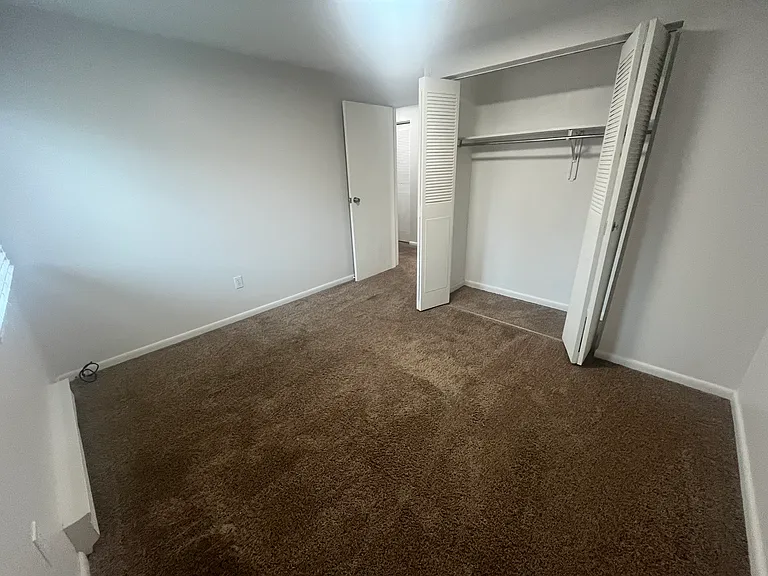 361 Village Blvd N #651 — Photo 9