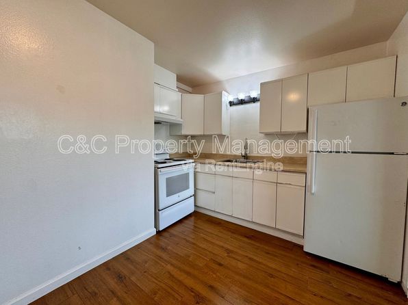 803 Hawthorne St APT 6