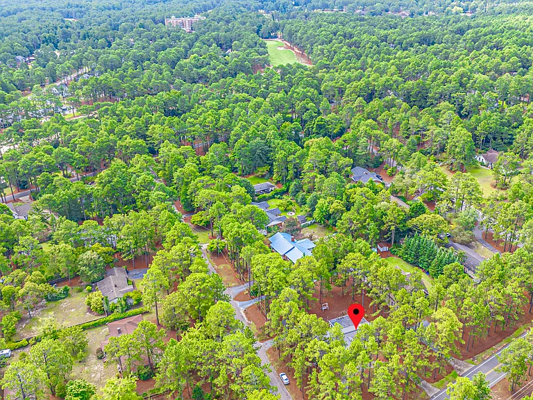 635 Pee Dee Rd — Photo 23