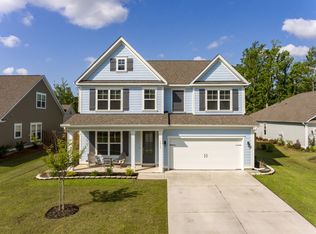 1517 Timberfield Ct, Wilmington, NC 28411