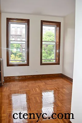 Rented by CT Estates | media 3