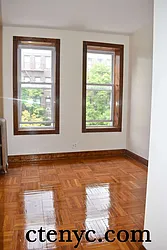 Rented by CT Estates