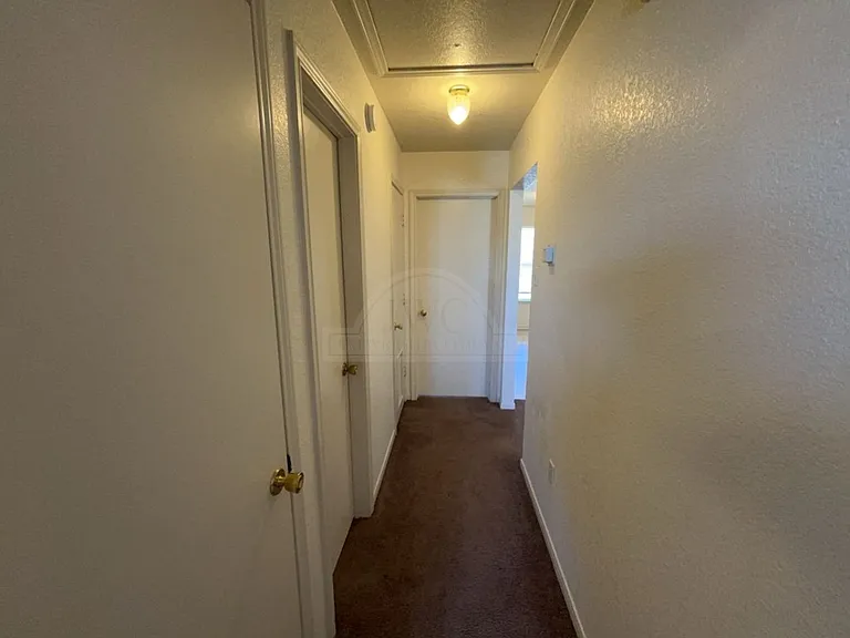 1006 Circle Dr #M — Photo 12