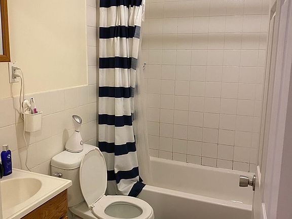 3rd image of 437 N Wiota St #D078109f2