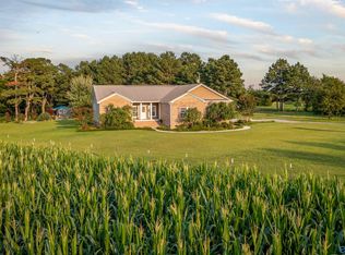 264 Ford Ln, Albertville, AL 35951