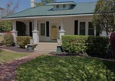 1915 Hampton Ave, Augusta, GA, 30904