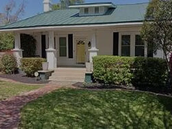 1915 Hampton Ave, Augusta, GA 30904