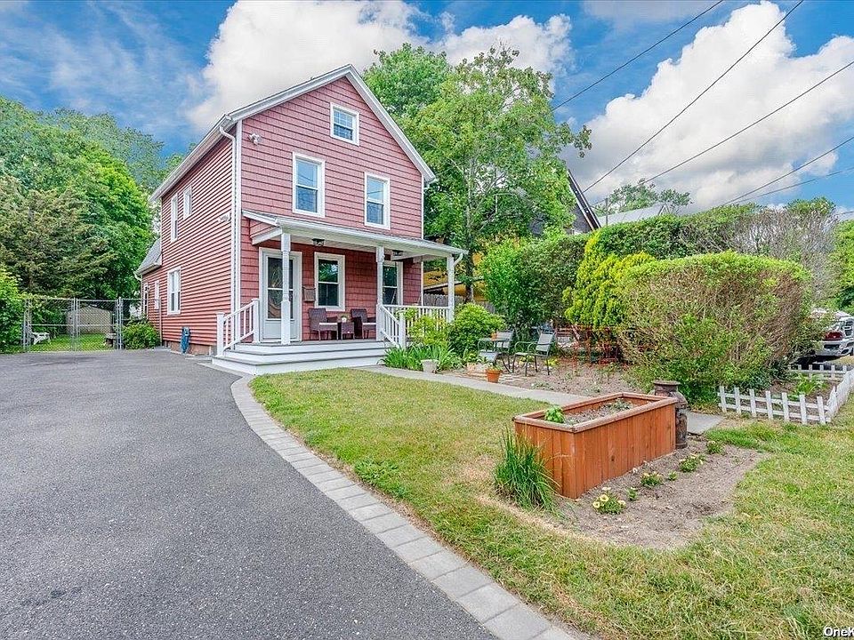 1st image of 26 Wiggins Avenue