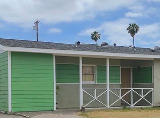 16126 Harvest Moon St, La Puente, CA 91744