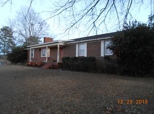 135 Aleo St, Kapaa, HI 96746