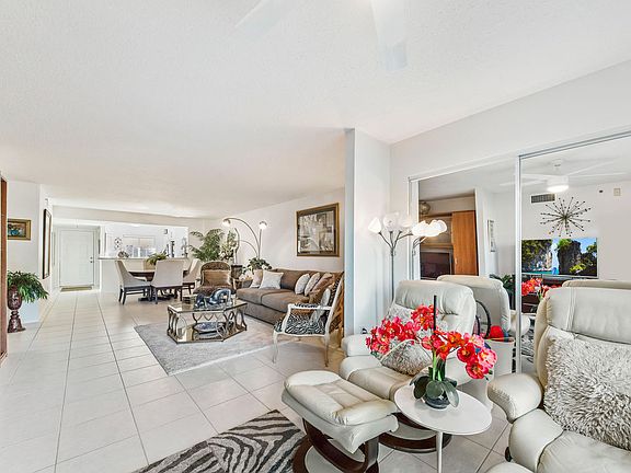 5th image of 12560 Majesty Cir APT 105