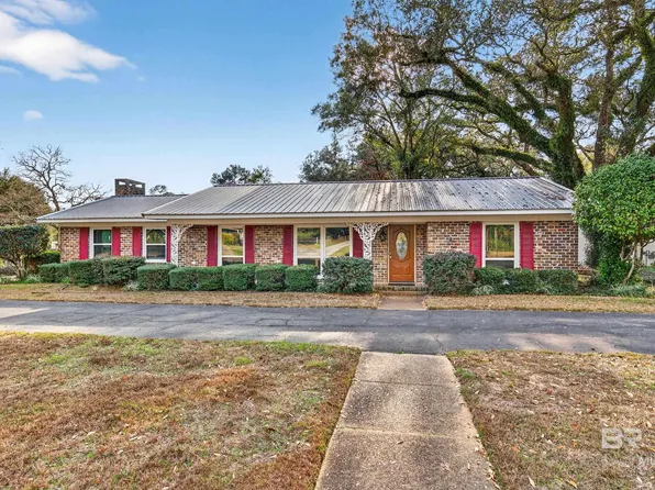 3150 Maudelayne Dr E, Mobile, AL 36693