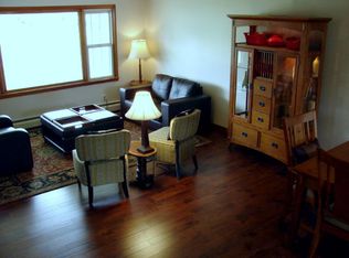 505 Benton St, Mount Olive, IL 62069