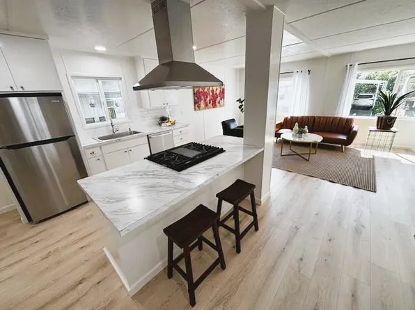 510 Saddlebrook Dr #308, San Jose, CA 95136