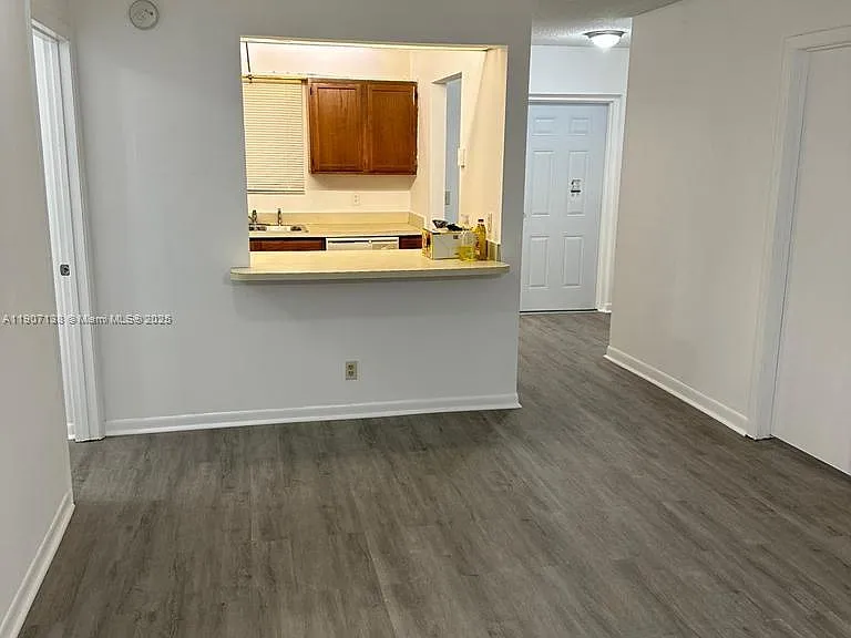 2259 Linton Ridge Cir #G4 — Photo 4
