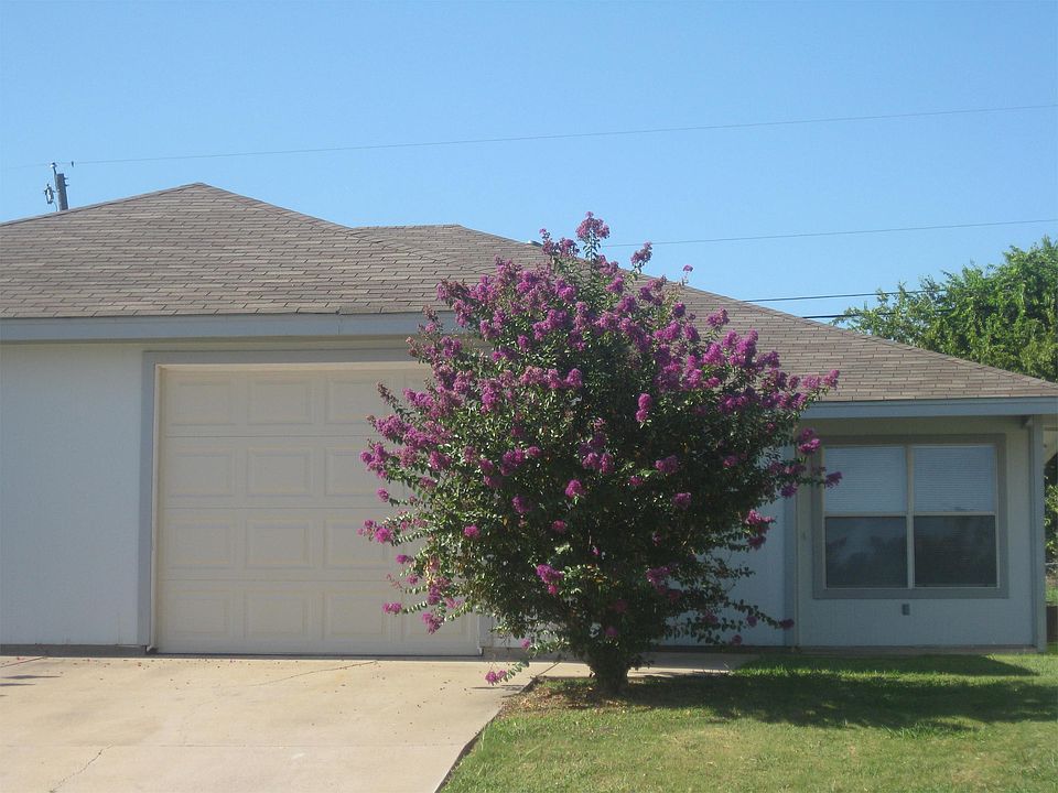 1st image of 8135 Marydean Ave