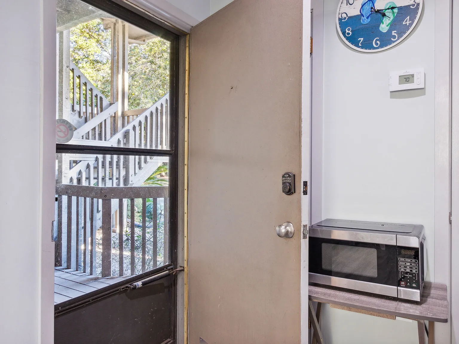 3165 Ravines Road - #3601 — Photo 3