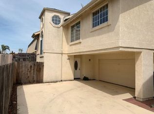 1247 Seabright Ave, Grover Beach, CA 93433