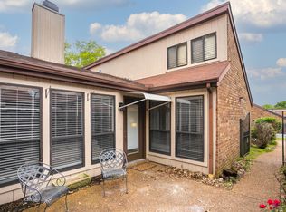 626 Weatherbeaten Pl, Hermitage, TN 37076